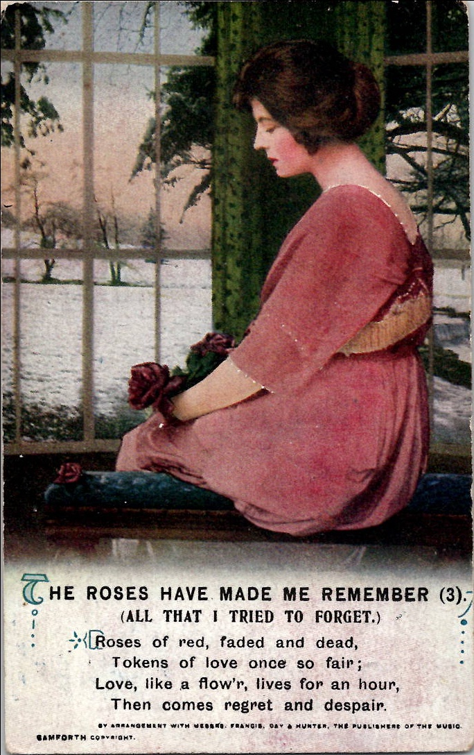 1000_16032024183004_2_front