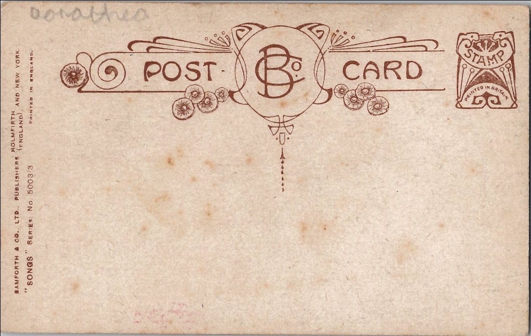 1000_16032024183004_2_back_new